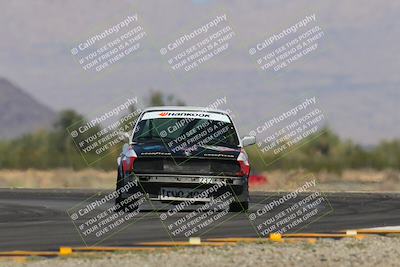media/Oct-15-2023-Lucky Dog Racing Chuckwalla (Sun) [[f659570f60]]/3rd Stint Turn 14/